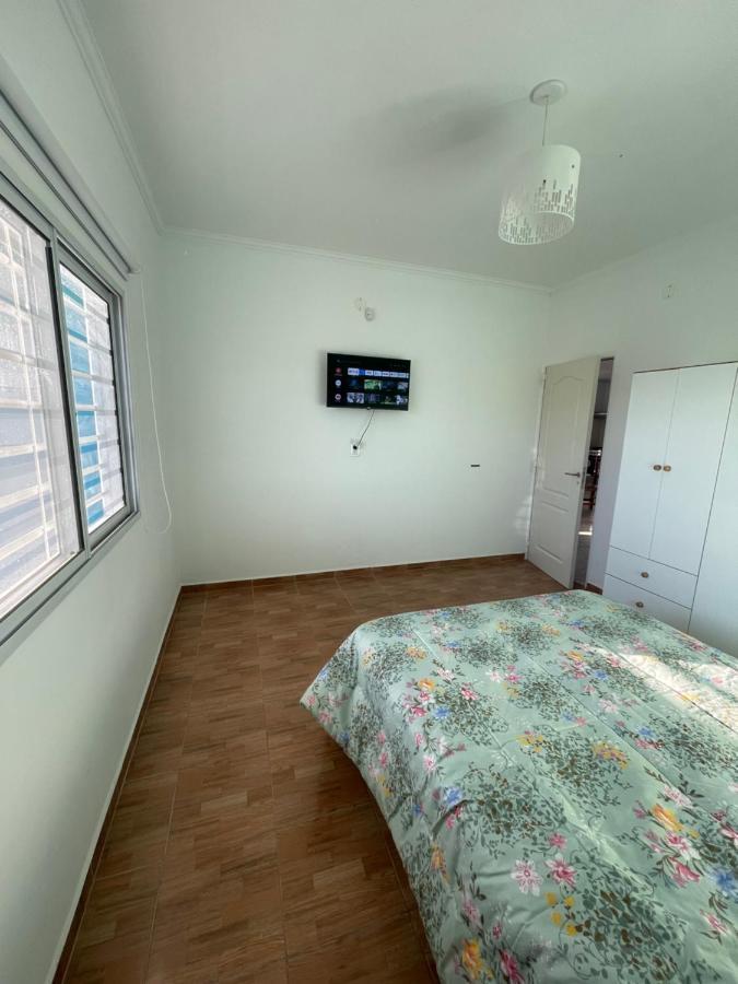 Сasa de vacaciones Caelum Concepción del Uruguay