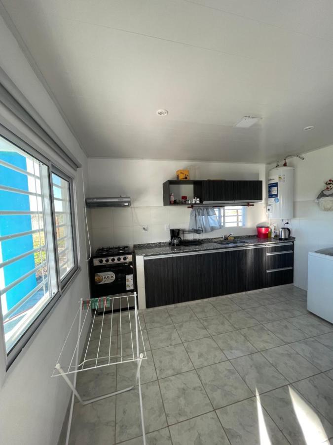 Caelum Holiday home Concepcion del Uruguay