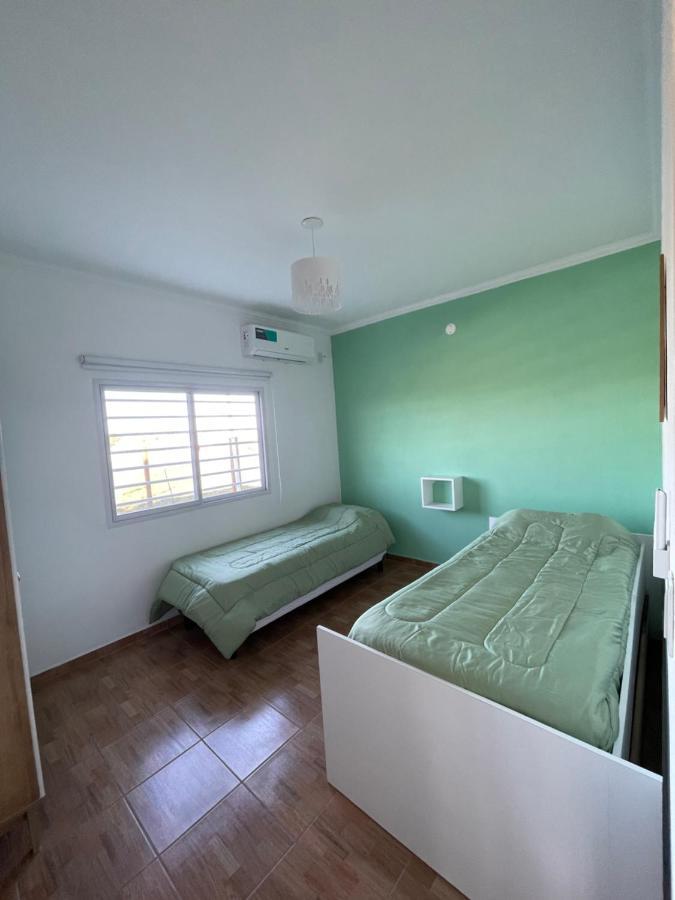 Caelum Holiday home