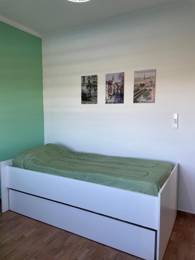 Holiday home Caelum *