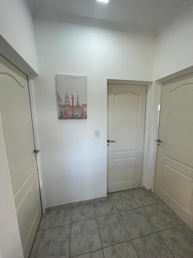 Holiday home Caelum