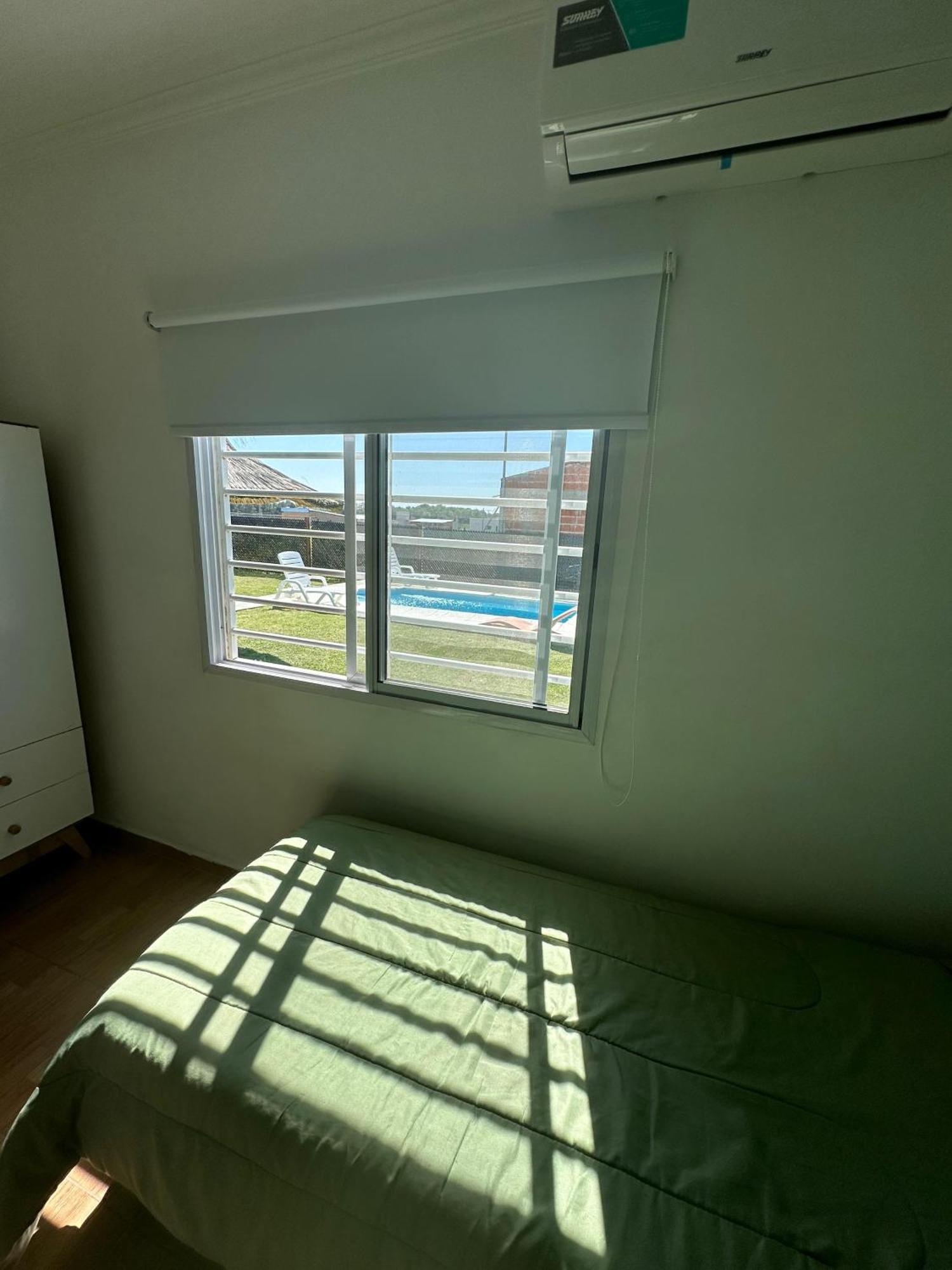 Holiday home Caelum Concepcion del Uruguay